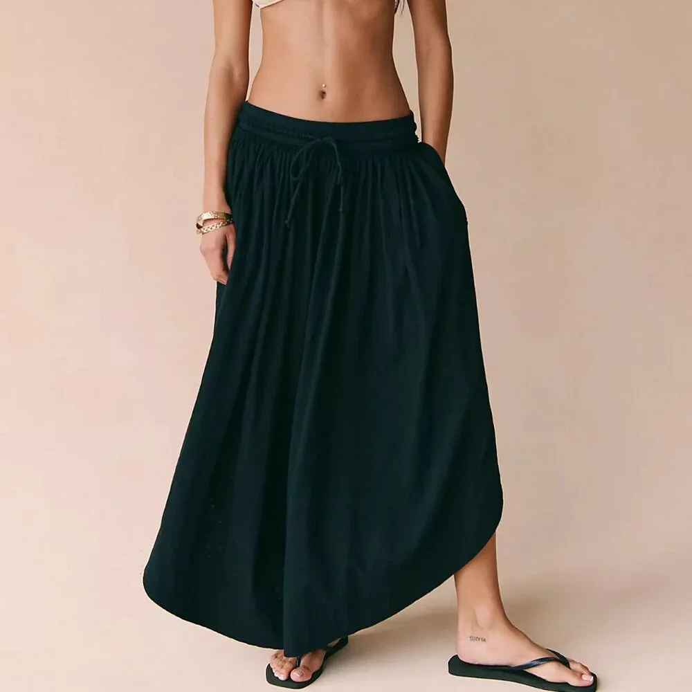 Quentin Pants - Picture 8 of 8